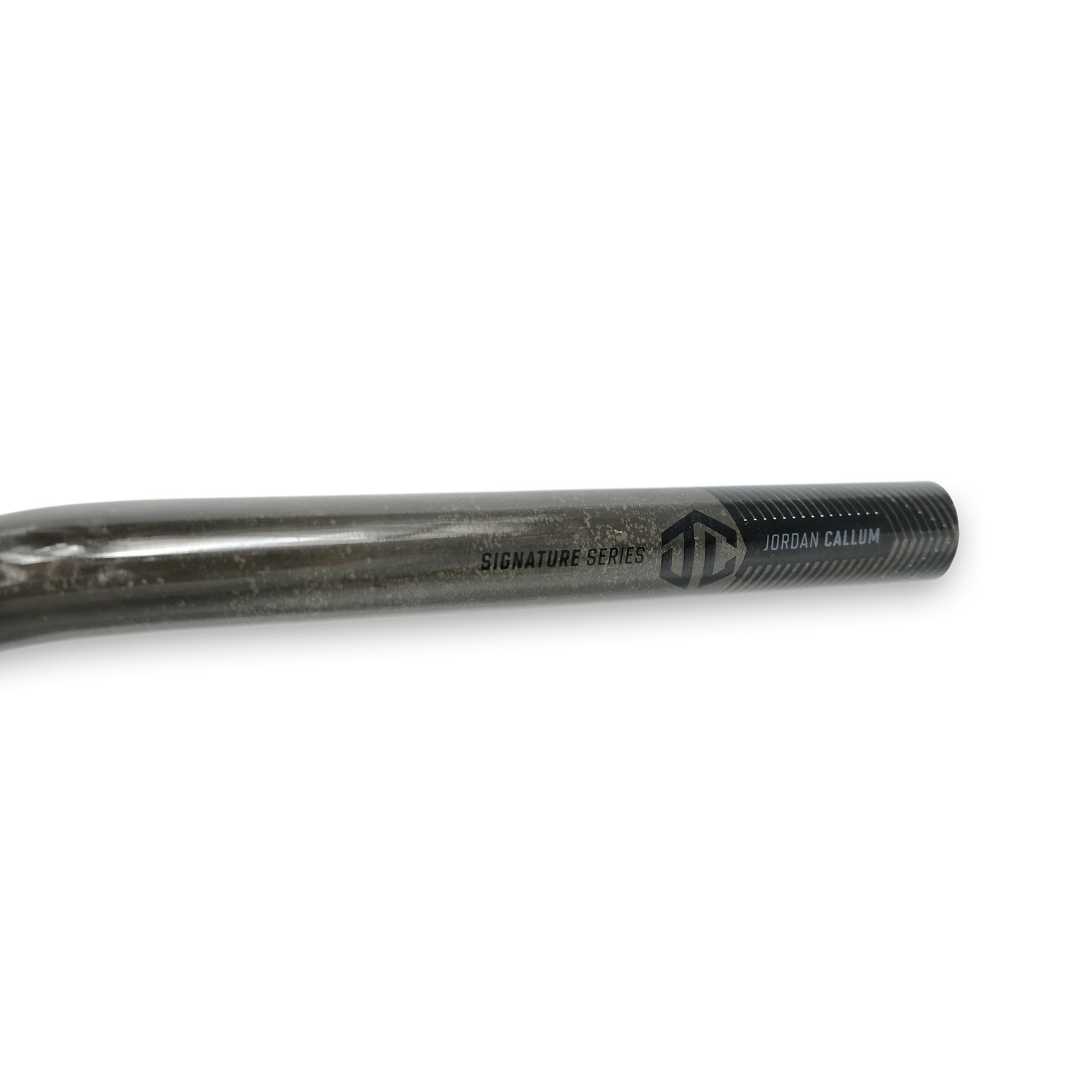 Farr-ST BMX SUPA-X 8