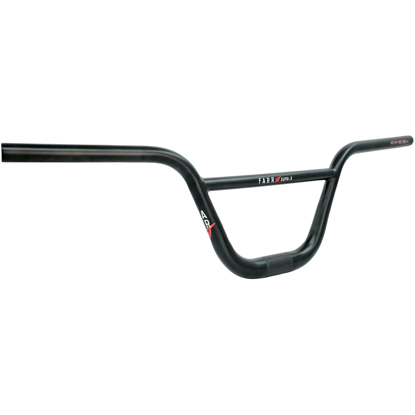 Farr-ST-BMX-SUPA-X-Cruiser---Chromoly-Steel_BMXH0867_BMX-Handlebar