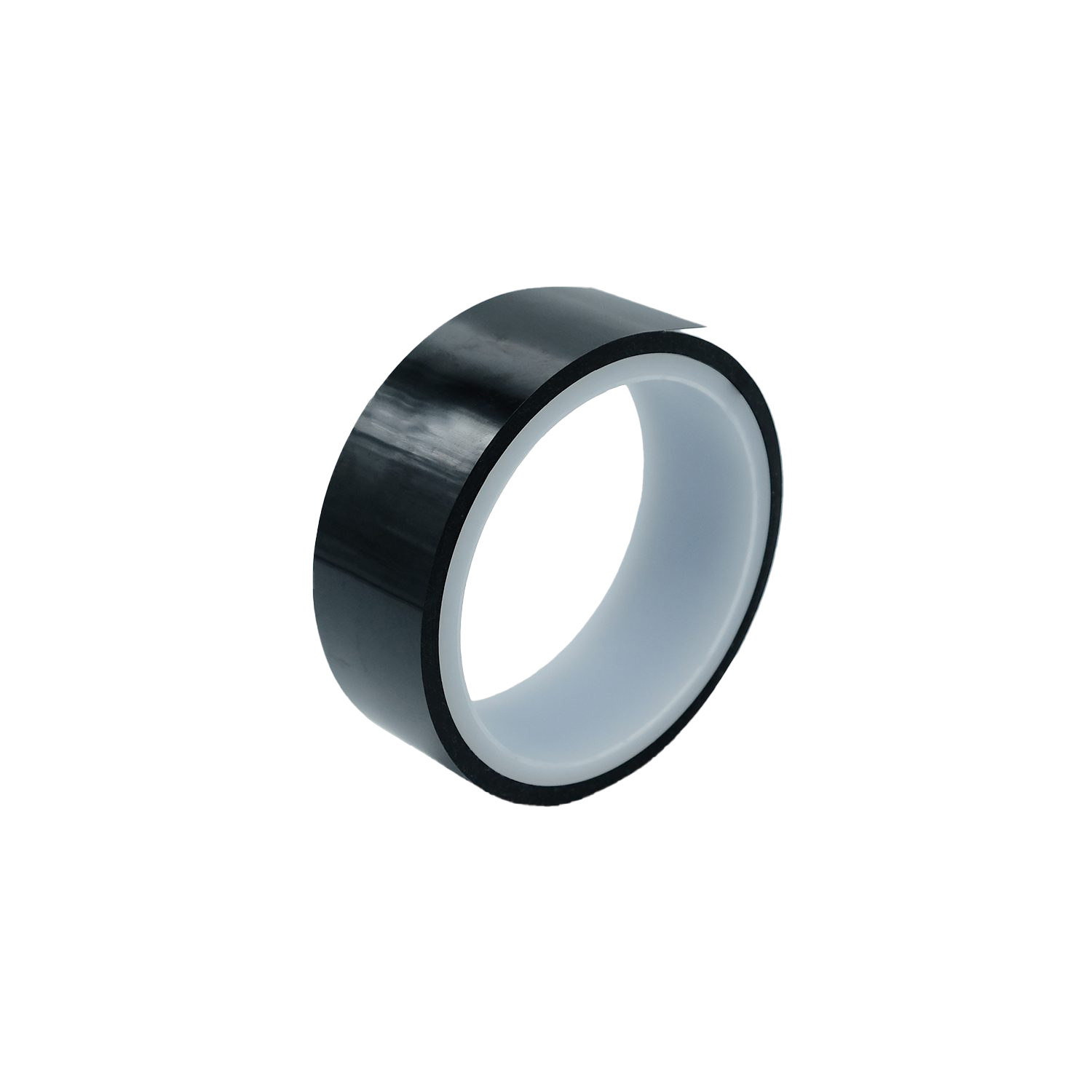 Ridefarr-Supa-Tape-Rim-Strips-and-Tape-_RSTP0204