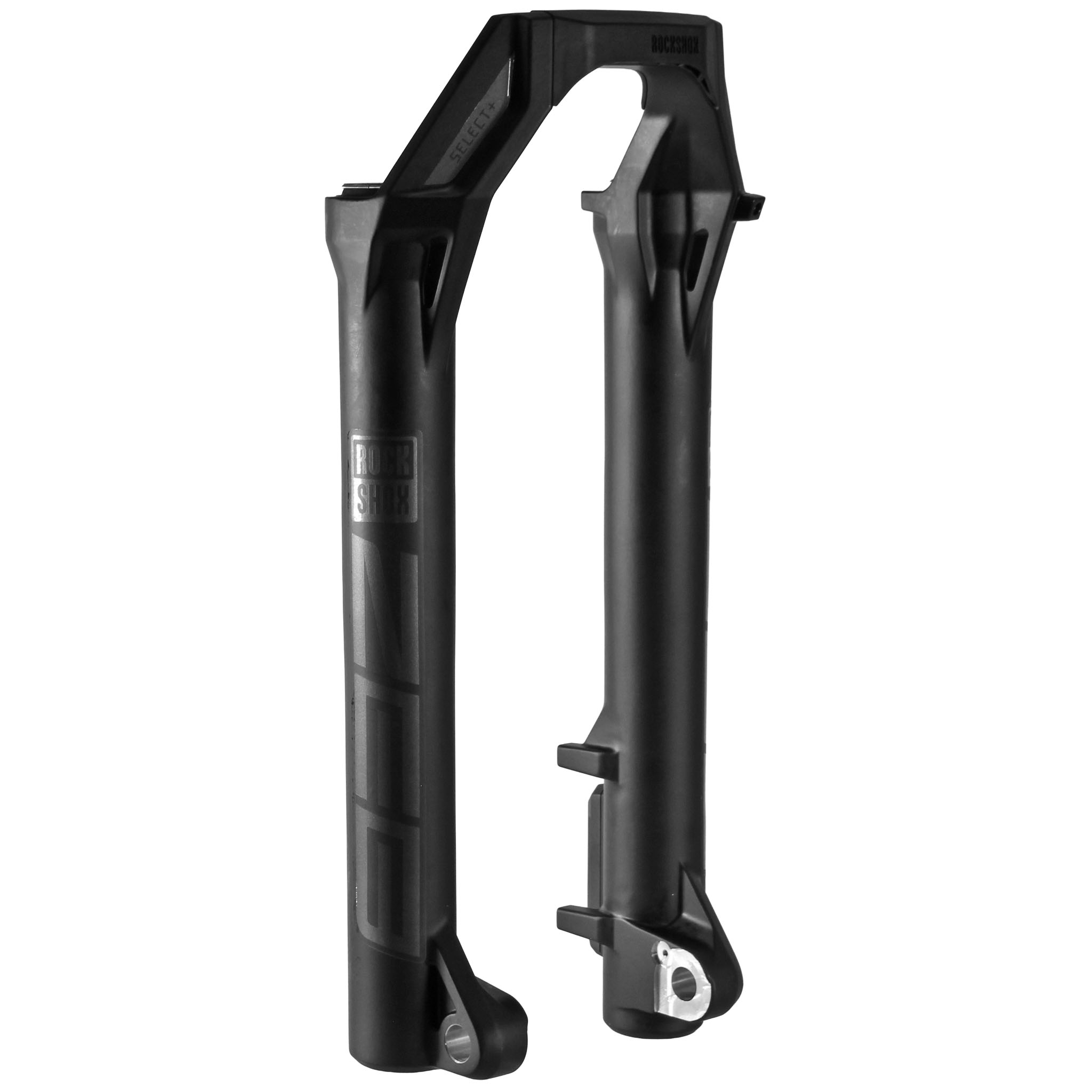 RockShox-Lyrik-Select--Select+-E1+-29