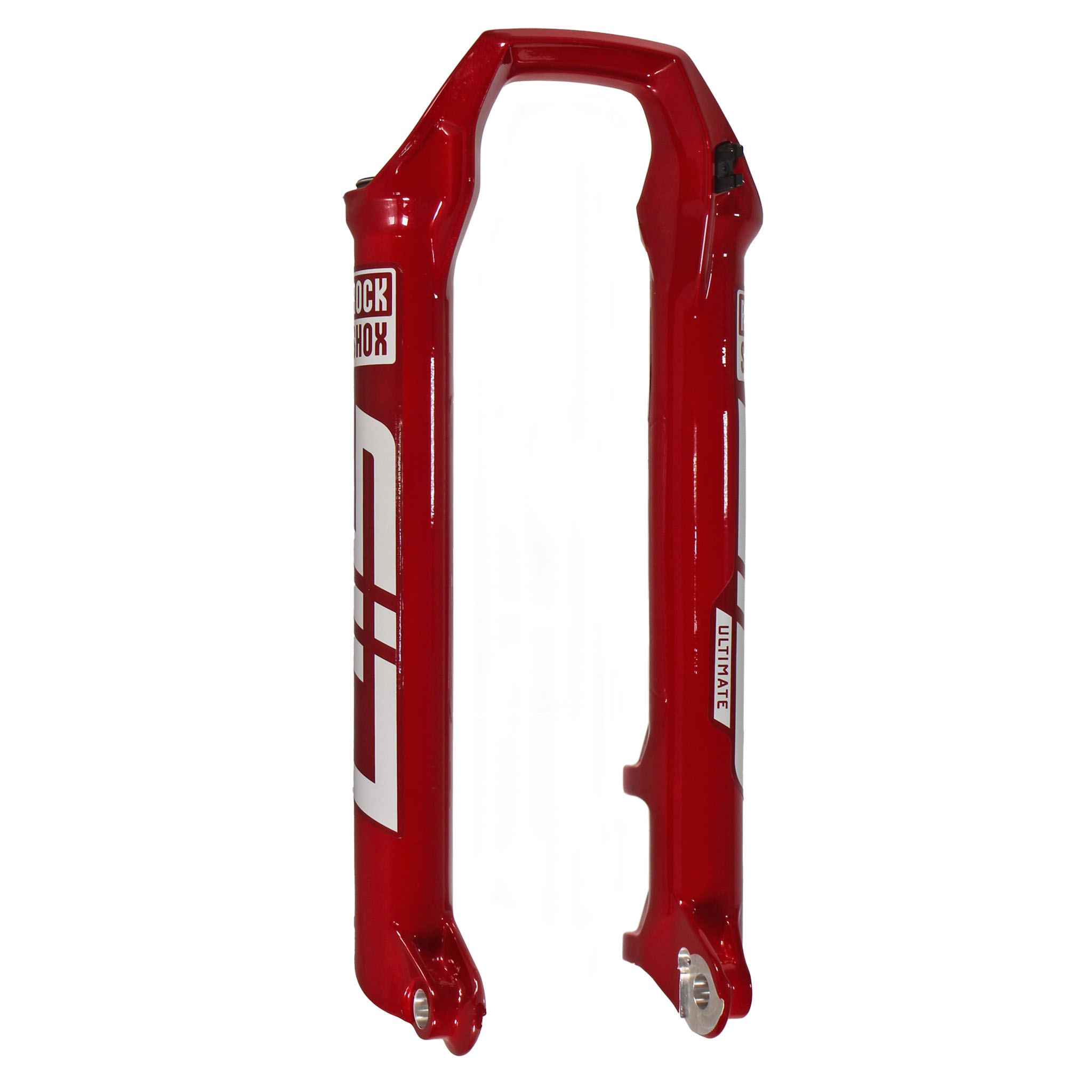 RockShox Lower Legs, 29