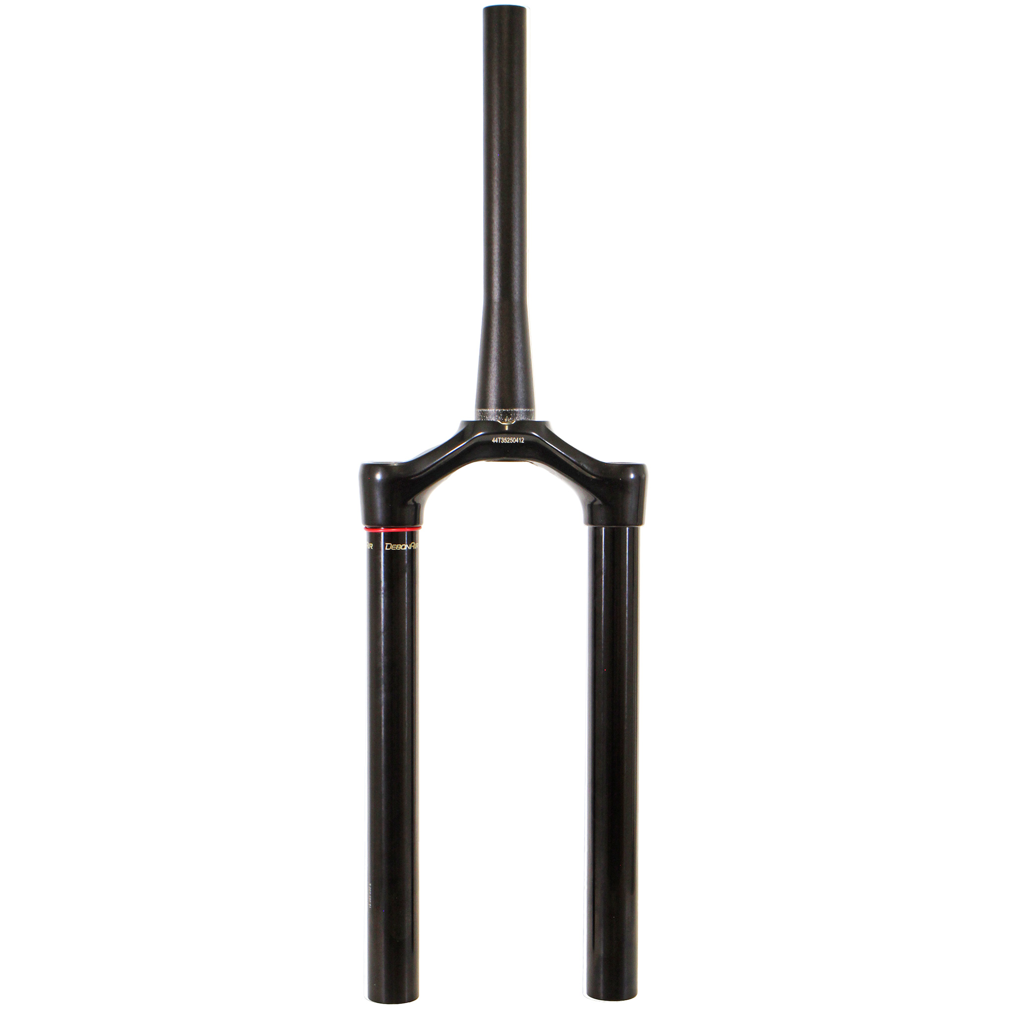 RockShox Alloy Tapered CSU for Lyrik/Yari 2017+ | 27.5/29