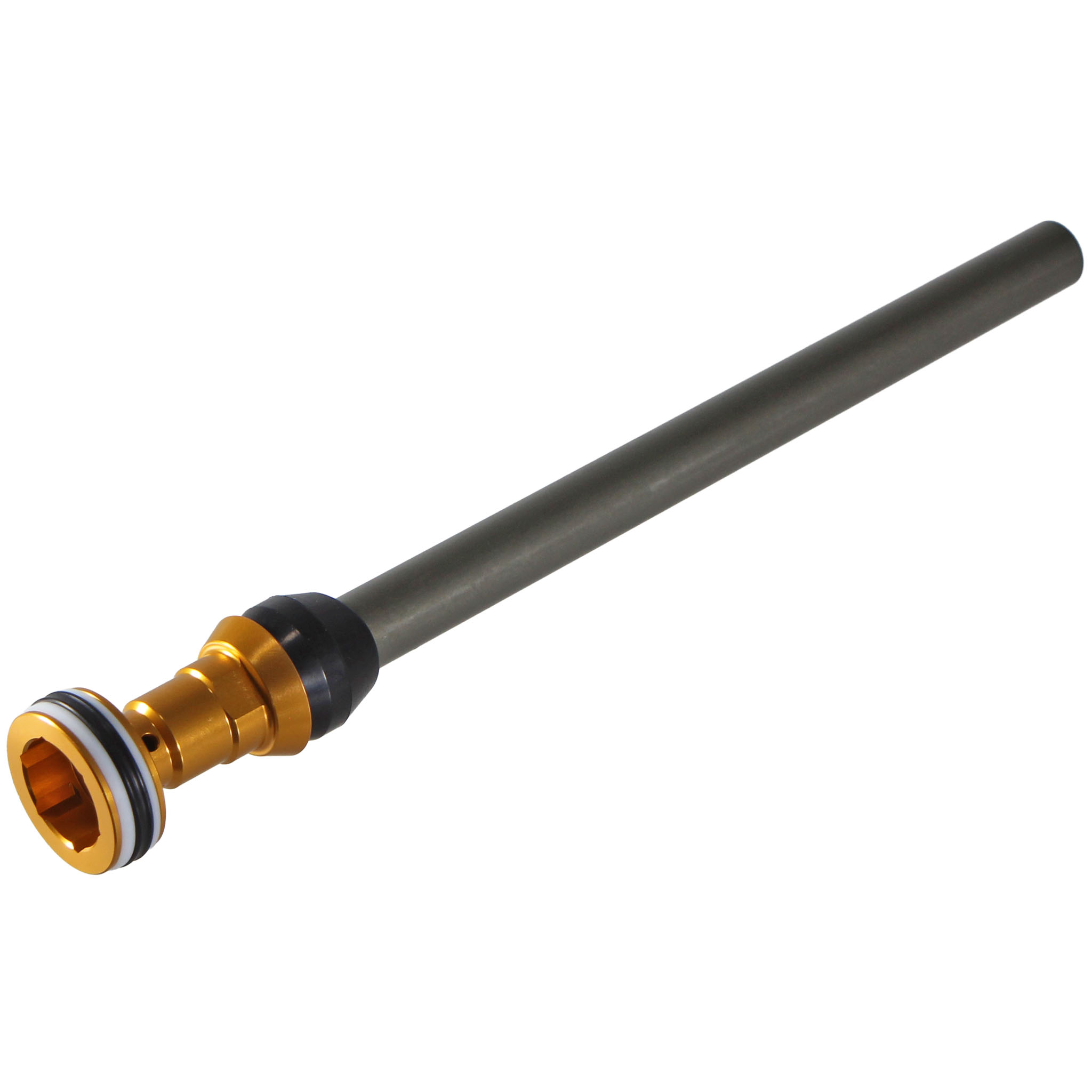 RockShox-ZEB-B1+-Air-Springs-&-Parts-_ASPT0559