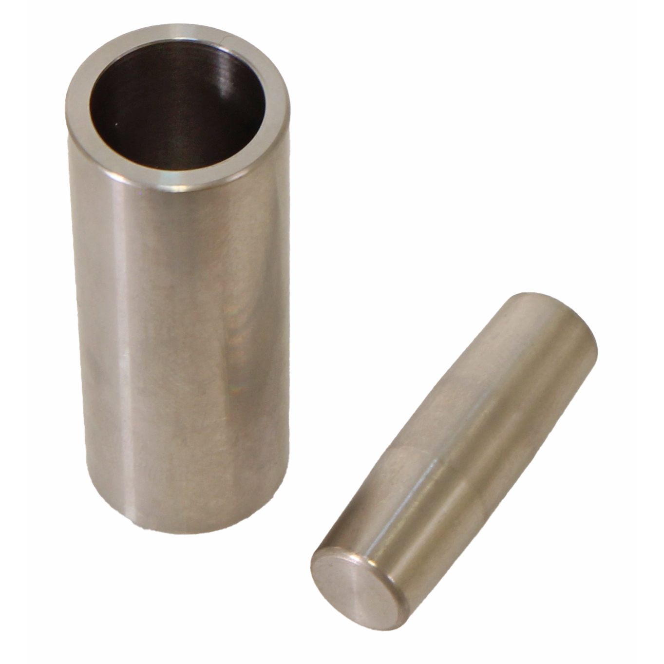 RockShox--Suspension-Tools__Bicycle-Suspension-Tools