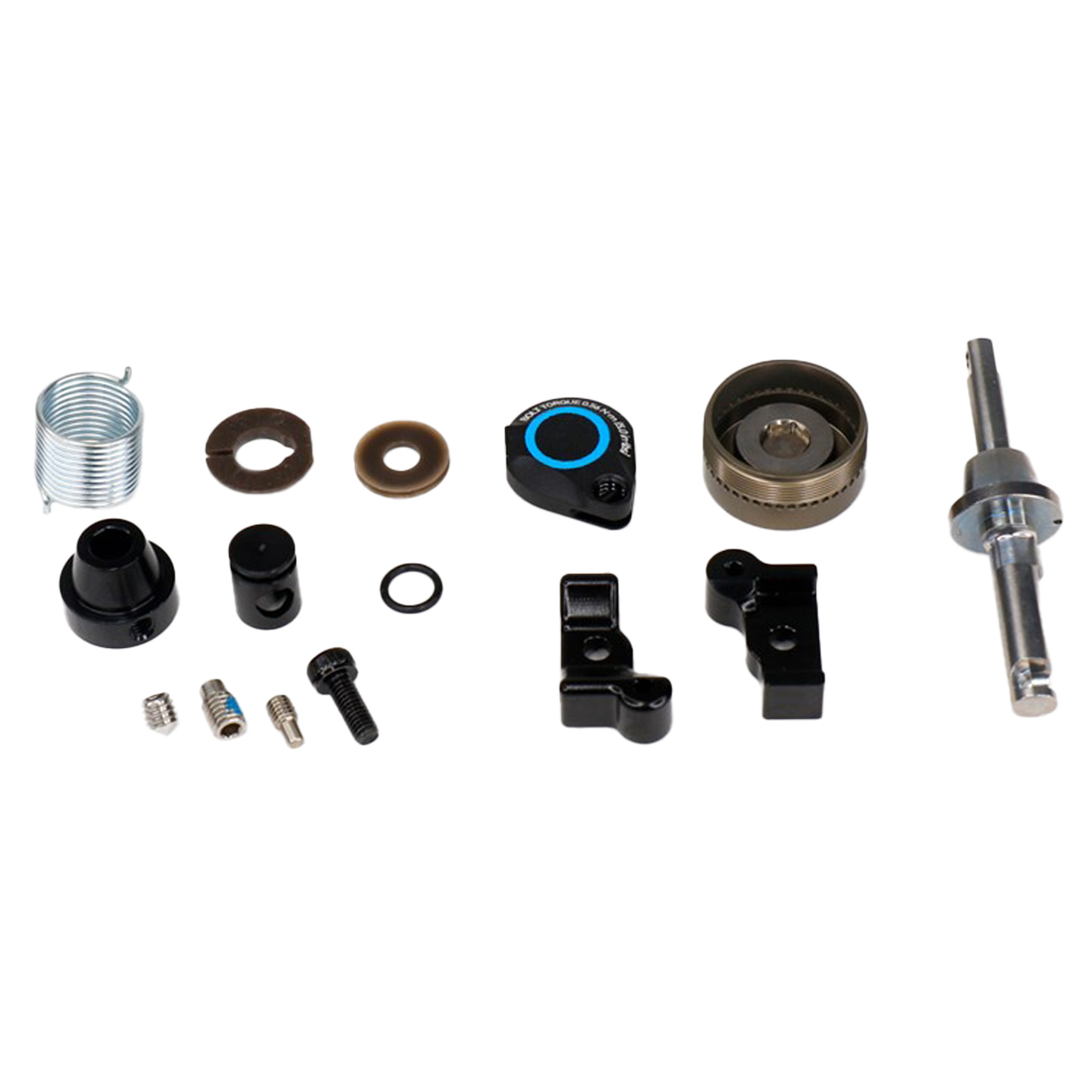 RockShox-SIDLuxe-A2+-Rear-Shock-Spring-Universal_RSSP0926_MTB-Rear-Shock-Spring