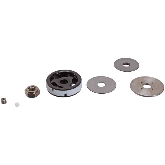 RockShox-Vivid--Vivid-Air-R2C-Rear-Shock-Spring-_RSSP0721_MTB-Rear-Shock-Spring