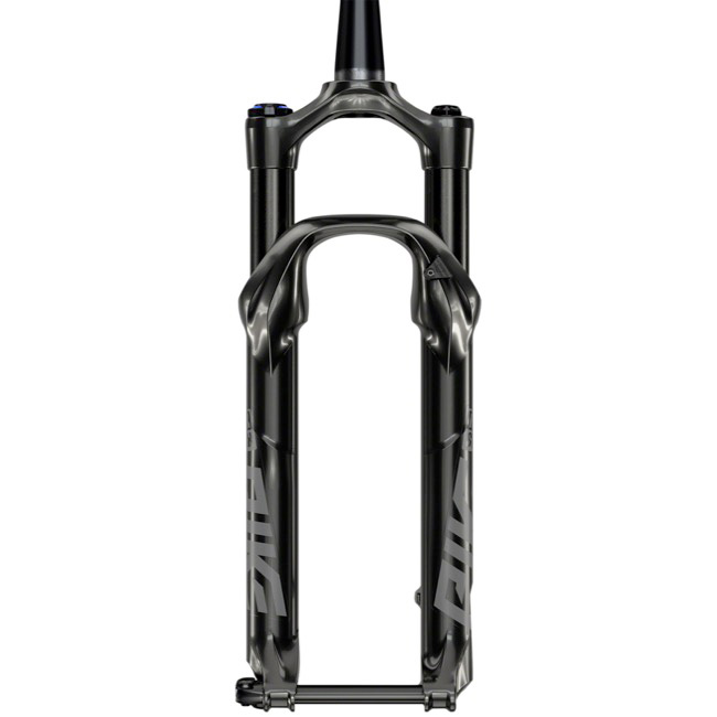 RockShox Pike DJ 26