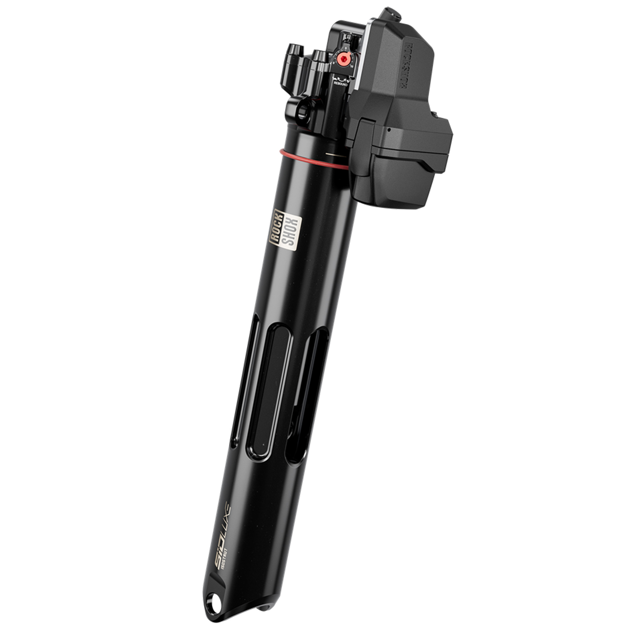 RockShox-Rear-Shock--_RRSK1196_MTB-Rear-Shocks