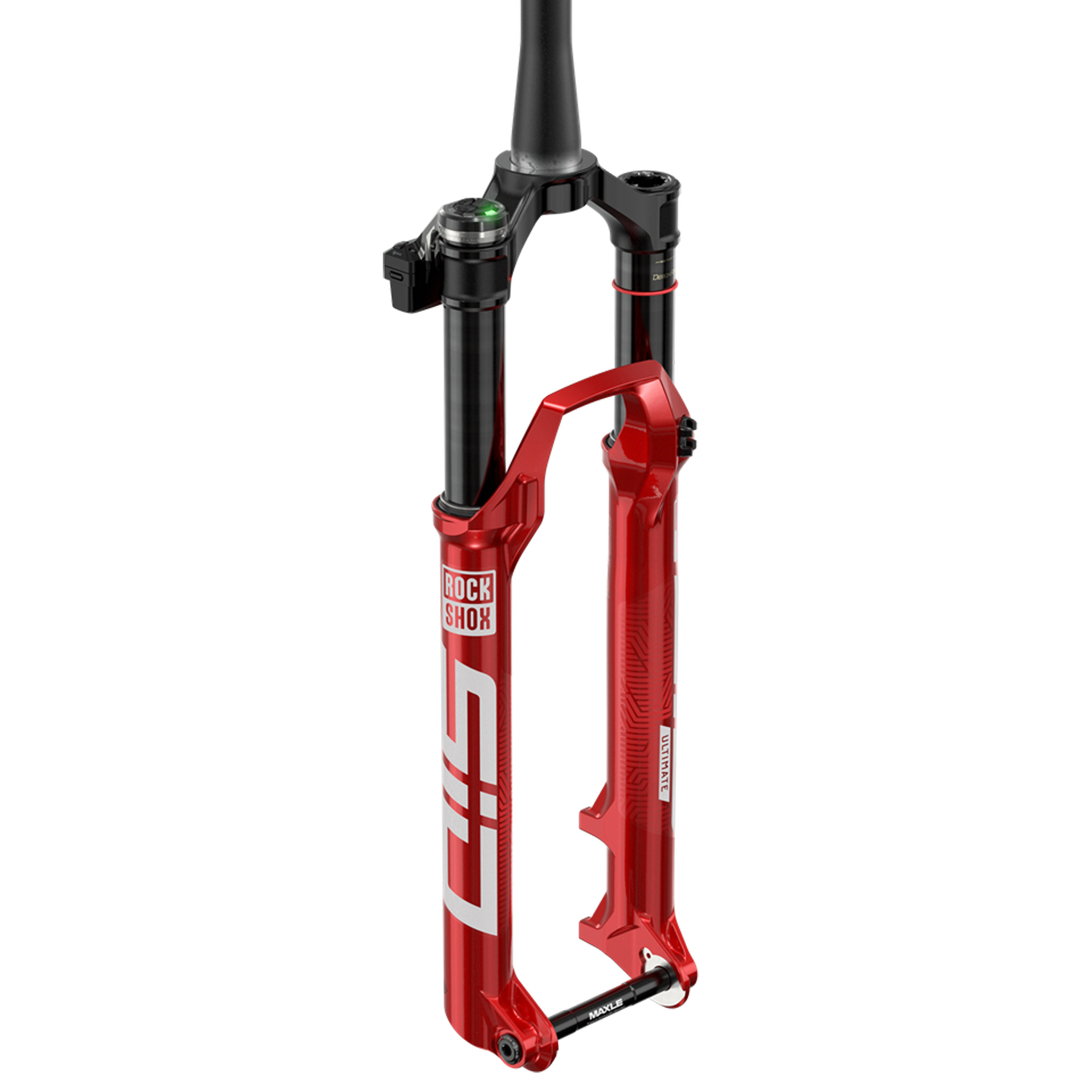 RockShox-SID-Ultimate-Flight-Attendant-D2--29-in-Suspension-Fork_SSFK2435_Suspension-MTB-Fork