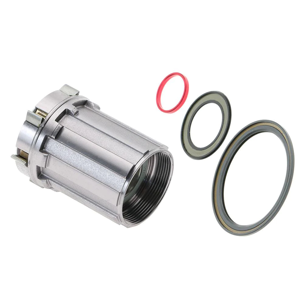 Reynolds XD Freehub 3pwl | eBay