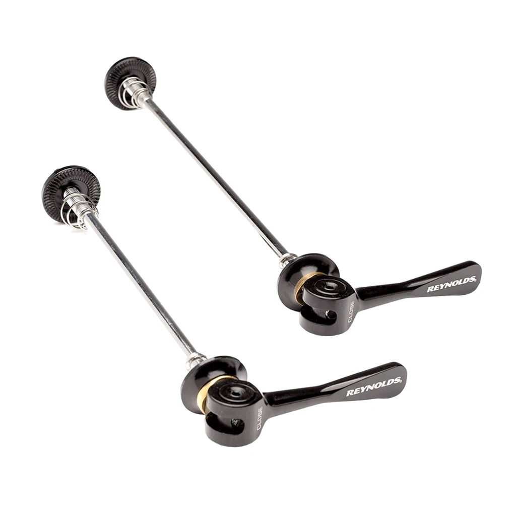 Reynolds-Comp-Quick-Release-Skewer-Pair-_TRAX0577