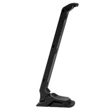 Reverse-Can-Holder--16oz-Water-Bottle-Cages-_WBTC1347_Bicycle-Water-Bottle-Cages