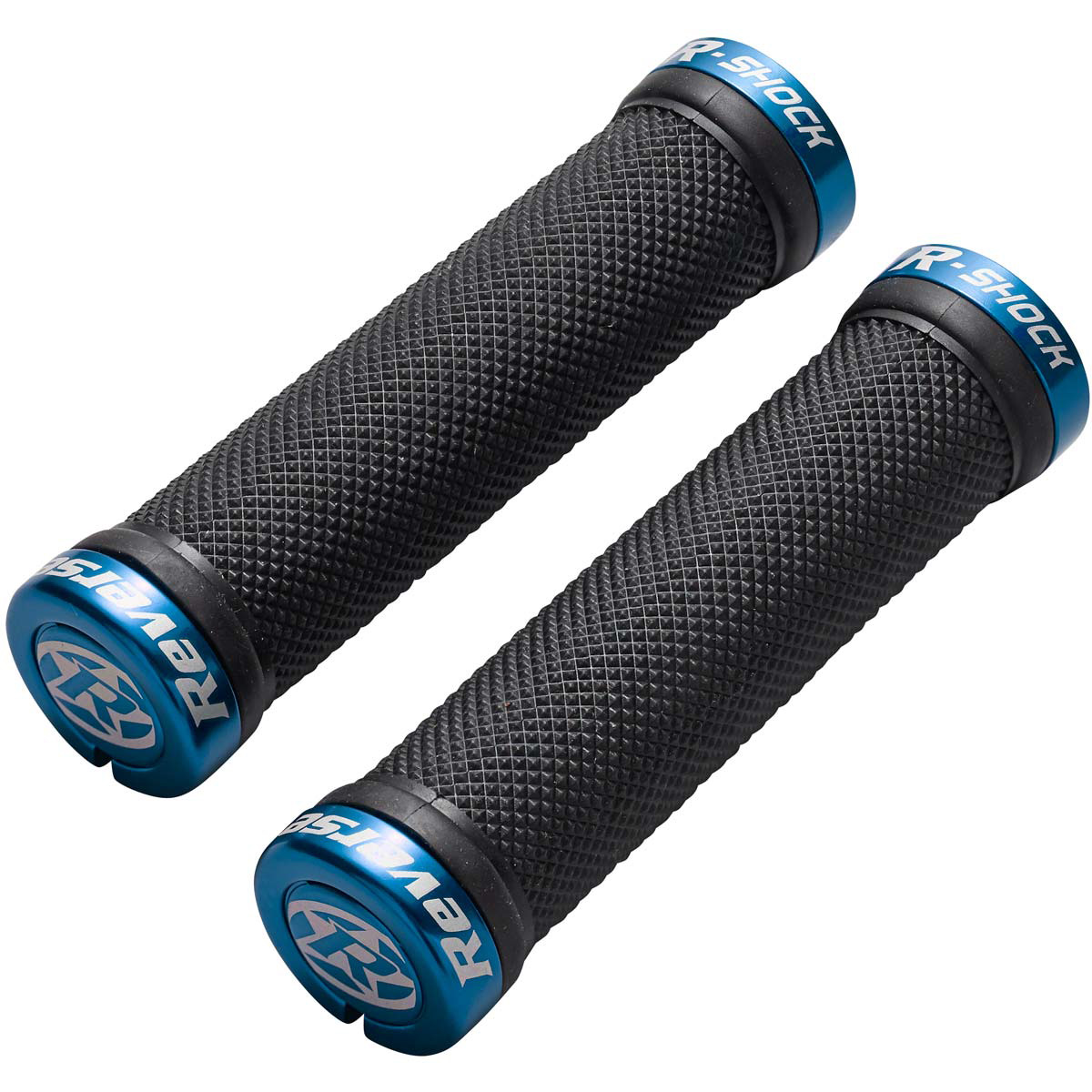 Reverse-R-Shock-Grips-_130mm_Bicycle-Grips
