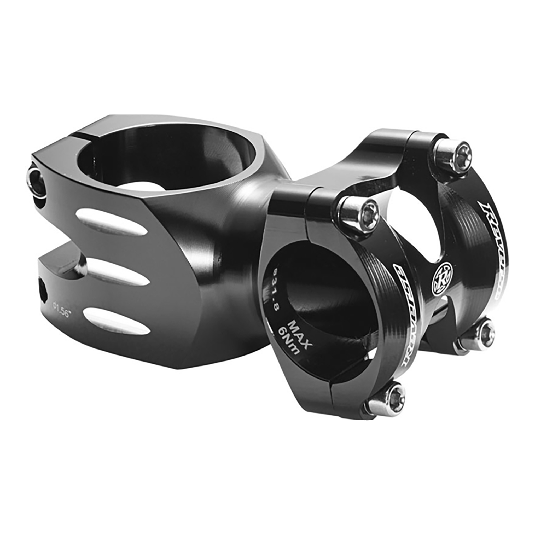 Reverse----_STEM2582_Bicycle-Stems