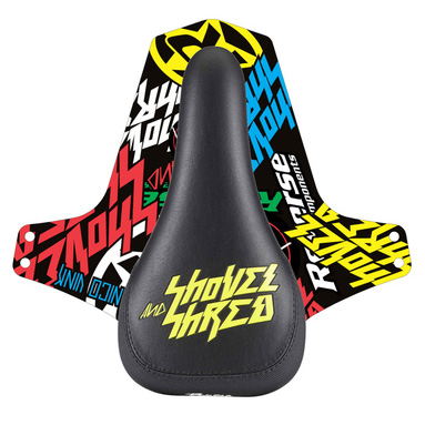 Reverse-Shovel-and-Shred-Seat-Universal_SDLE3364_Bicycle-Saddles
