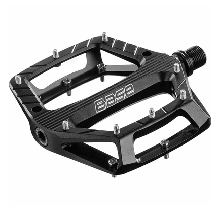 Reverse-Base-Flat-Platform-Pedals-_PEDL2617_Bicycle-Pedals