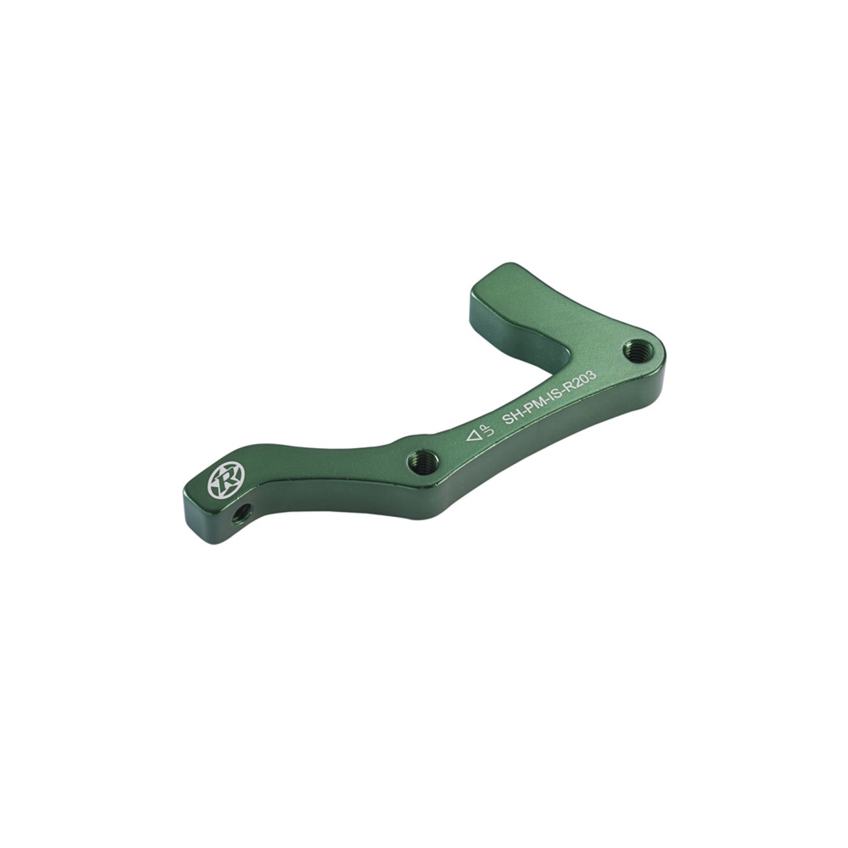 Reverse-IS-PM-+63-Disc-Brake-Adaptor-_DBAP0373