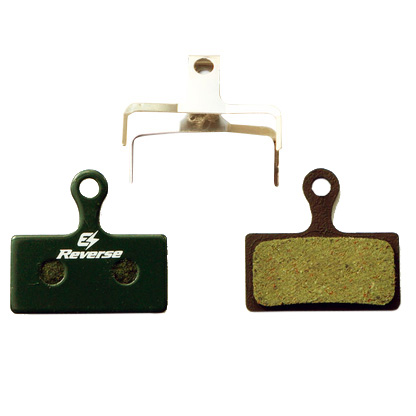 Reverse-Disc-Brake-Pad-Organic_DBBP1045_Disc-Brake-Pads