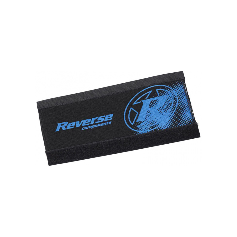 Reverse-Chainstay-Cover-Chainstay-Frame-Protection-_CSFP0273