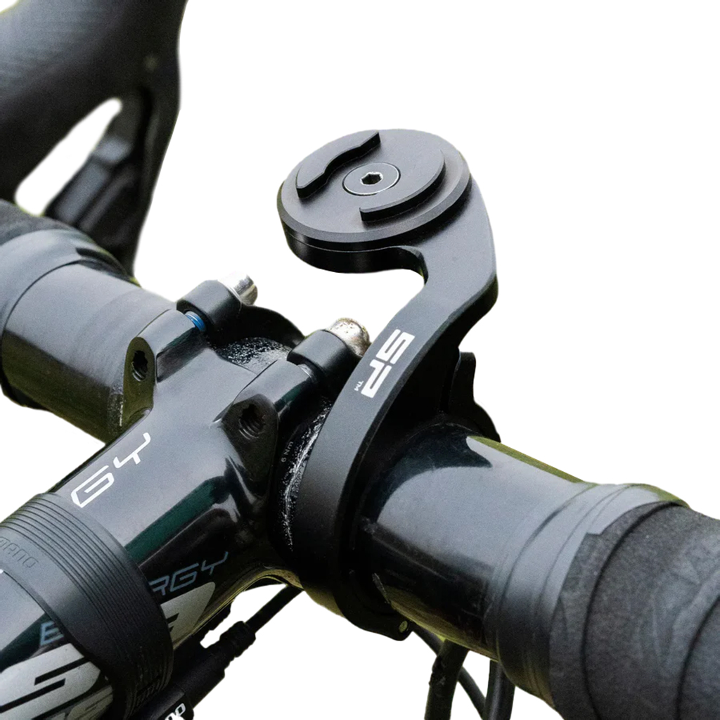 SP CONNECT 【SPC+】HANDLEBAR MOUNT PRO Handlebar Mount Pro | SP Connect