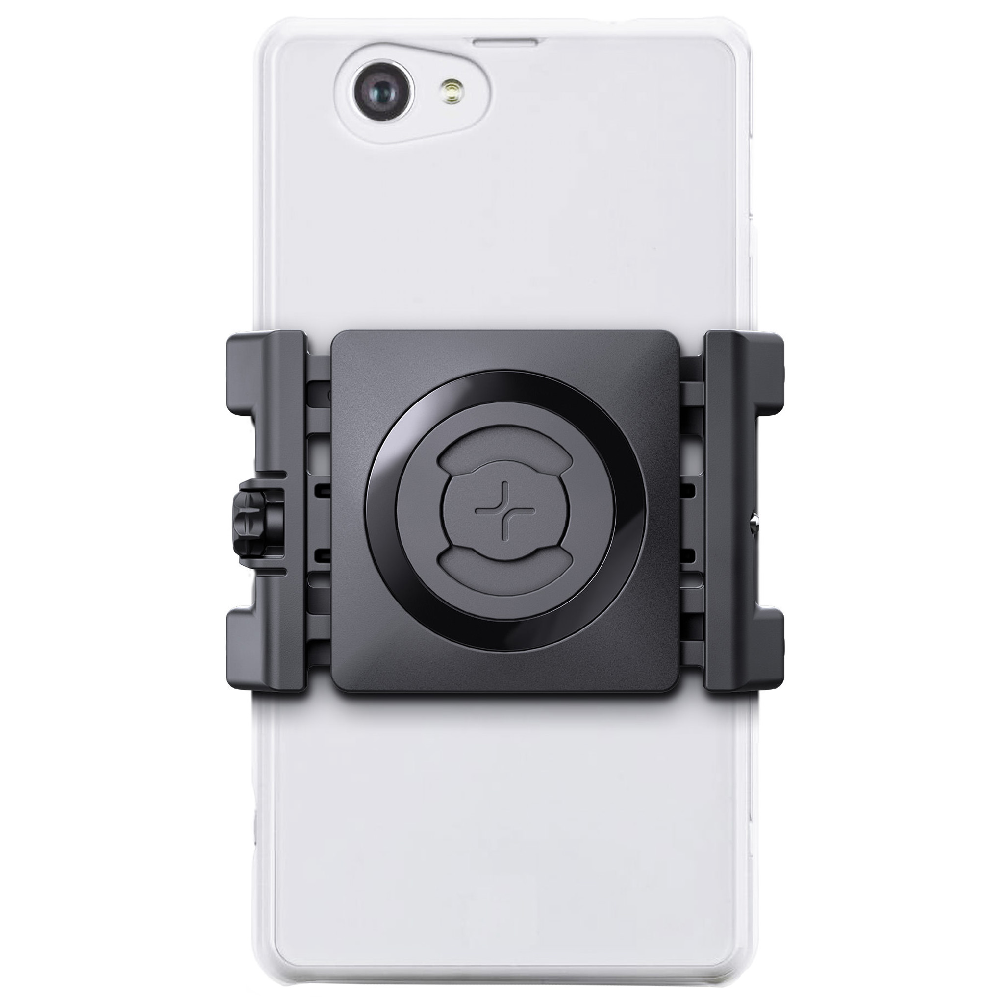 SP-Connect-SPC+-Universal-Phone-Clamp-Max-Phone-Bag-and-Holder--_PBHD0210