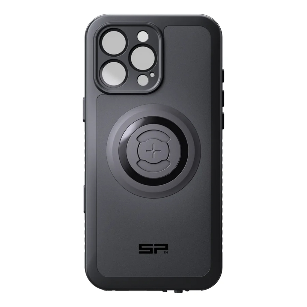SP Connect SP Phone Case Xtreme for iPhone 16 Pro Max - Waterproof
