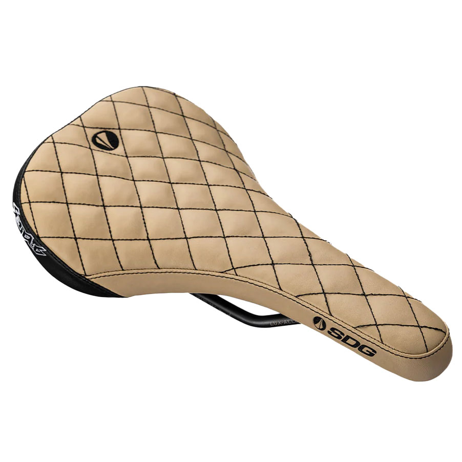SDG-Bel-Air-V3-Sensus-Seat-_SDLE3516_Bicycle-Saddles