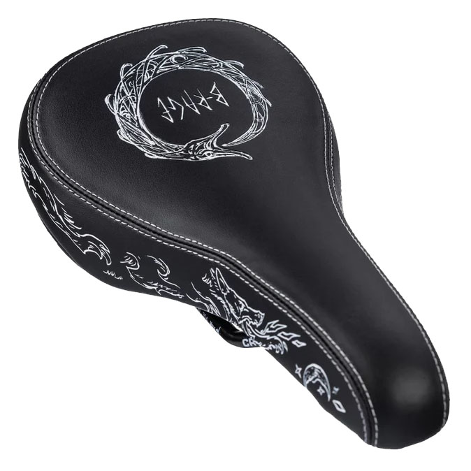 SDG-B-Rage-Seat-Universal_SDLE3653_Bicycle-Saddles