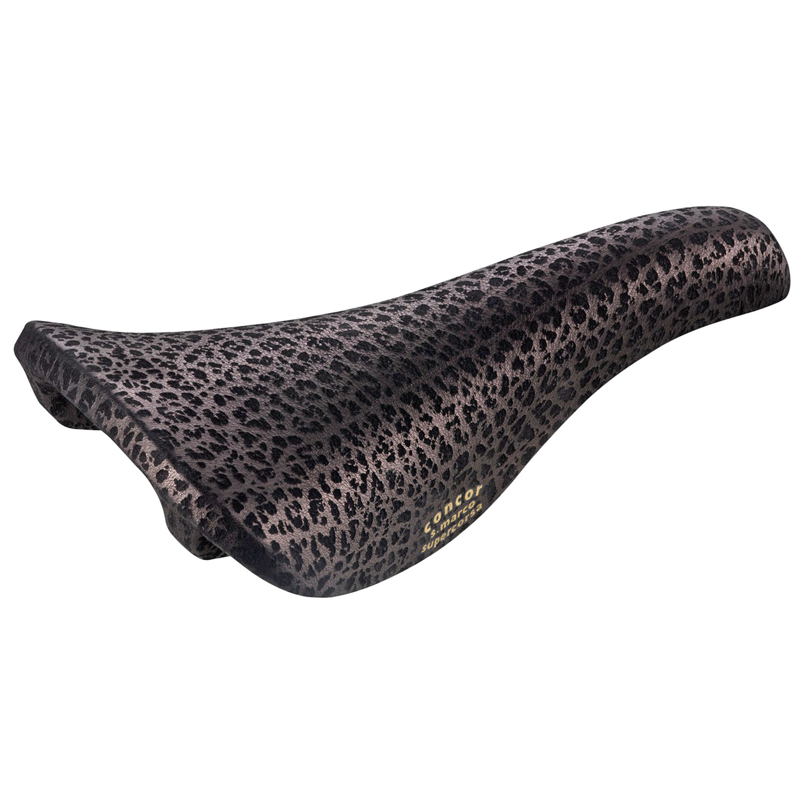 Selle-San-Marco-Concor-SC-Le-Rino-Seat-_SDLE3632_Bicycle-Saddles