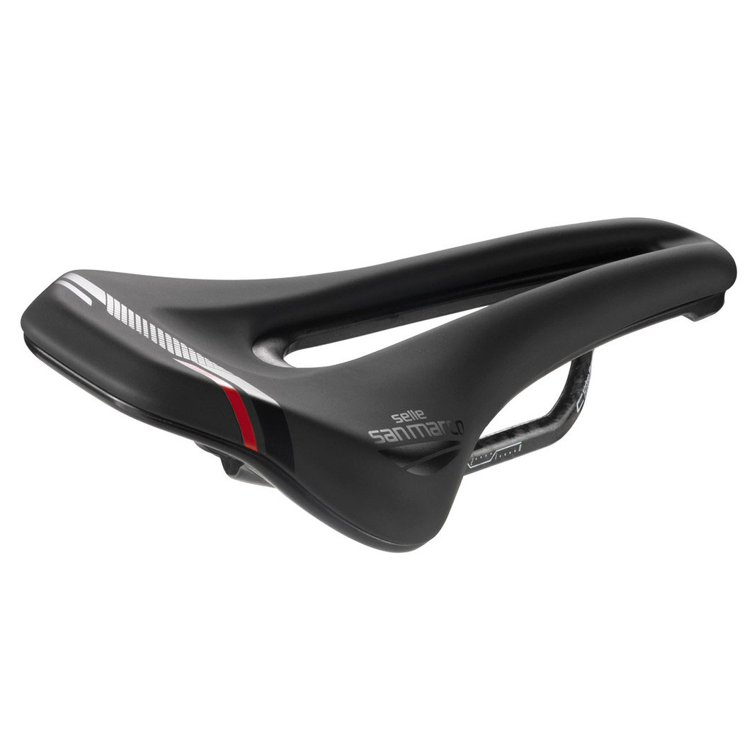 Selle-San-Marco-Ground-CFX-Narrow-Seat-_SDLE3622_Bicycle-Saddles