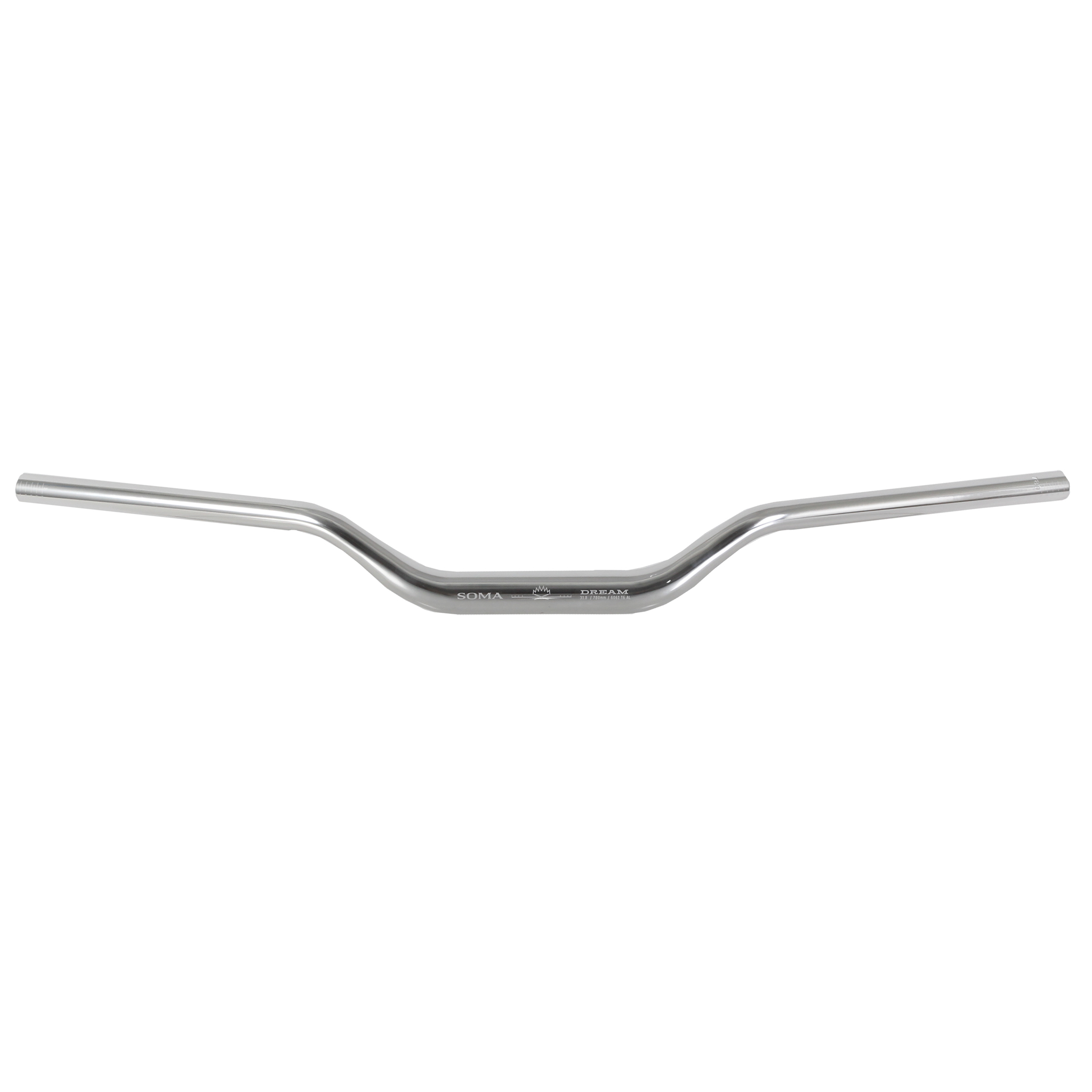 Soma-Dream-Riser---Aluminum_FRHB1373_MTB-Flat-Riser-Handlebar