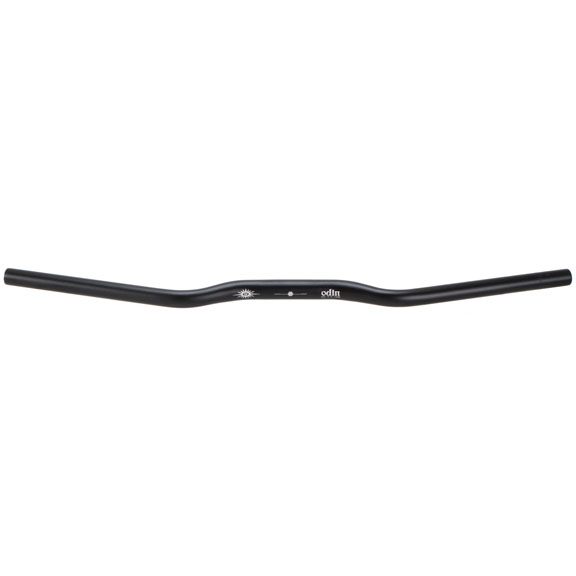 Soma-Odin---Aluminum_FRHB1380_MTB-Flat-Riser-Handlebar