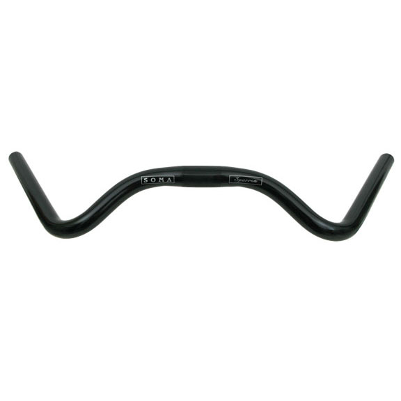 Soma-Sparrow---Aluminum_FRHB2231_MTB-Flat-Riser-Handlebar