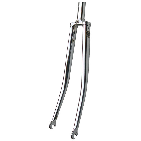 Soma-Lugged-Track--700c-Rigid-Fork_RGFK0225