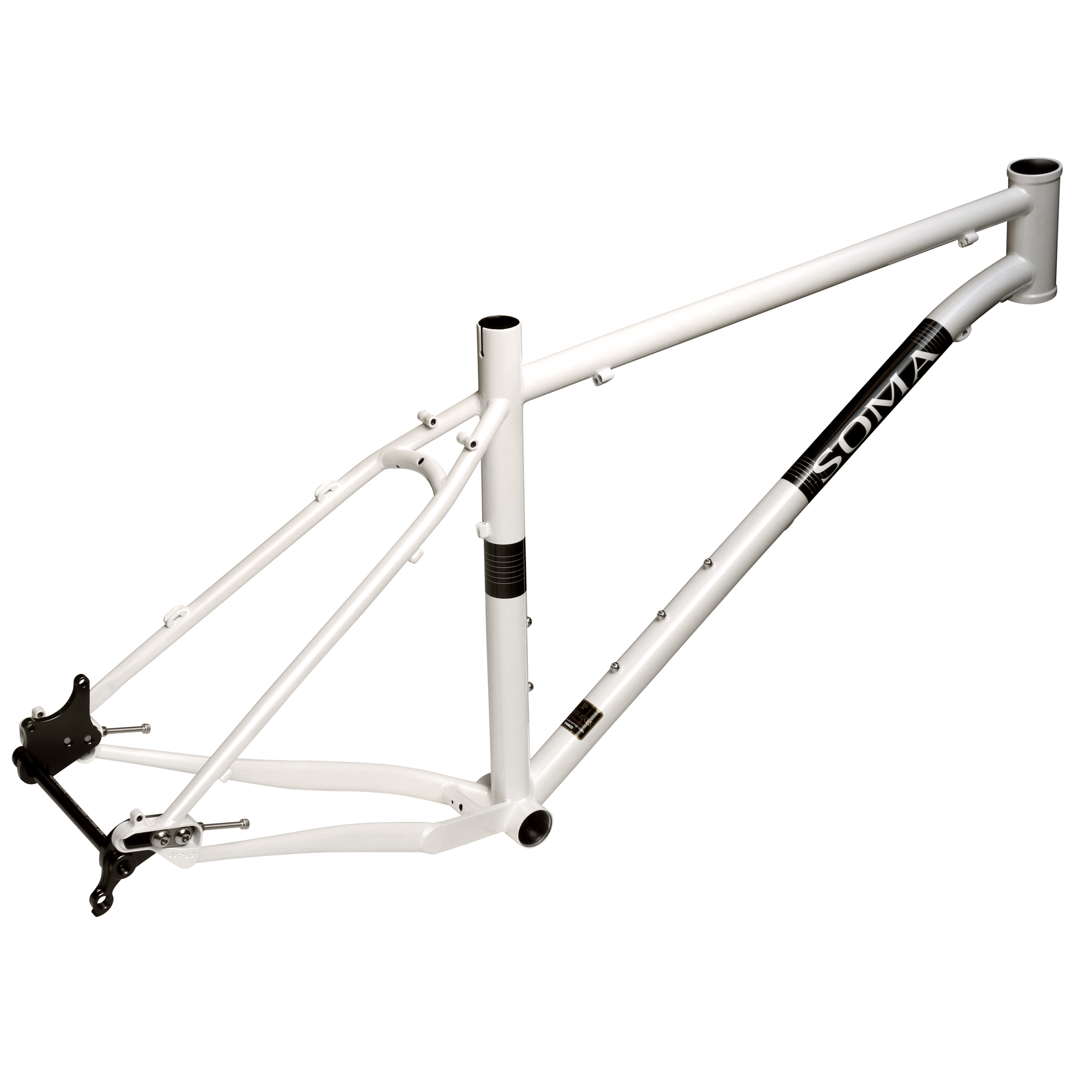 Soma Riff 27.5