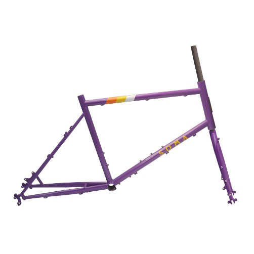 Soma-Rufus-BMX-Frame-BMX-Bike_BMXF0821
