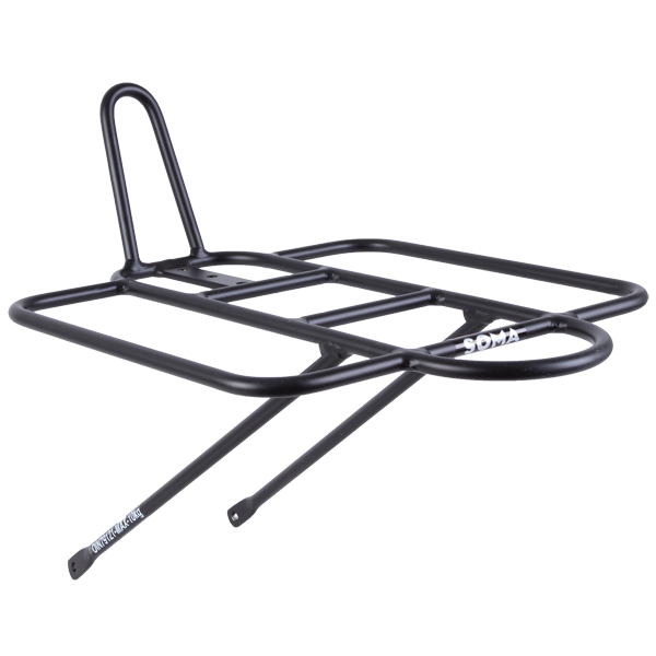 Soma-Demi-Porteur-Cargo-Rack-Other-Rack_OTRK1229