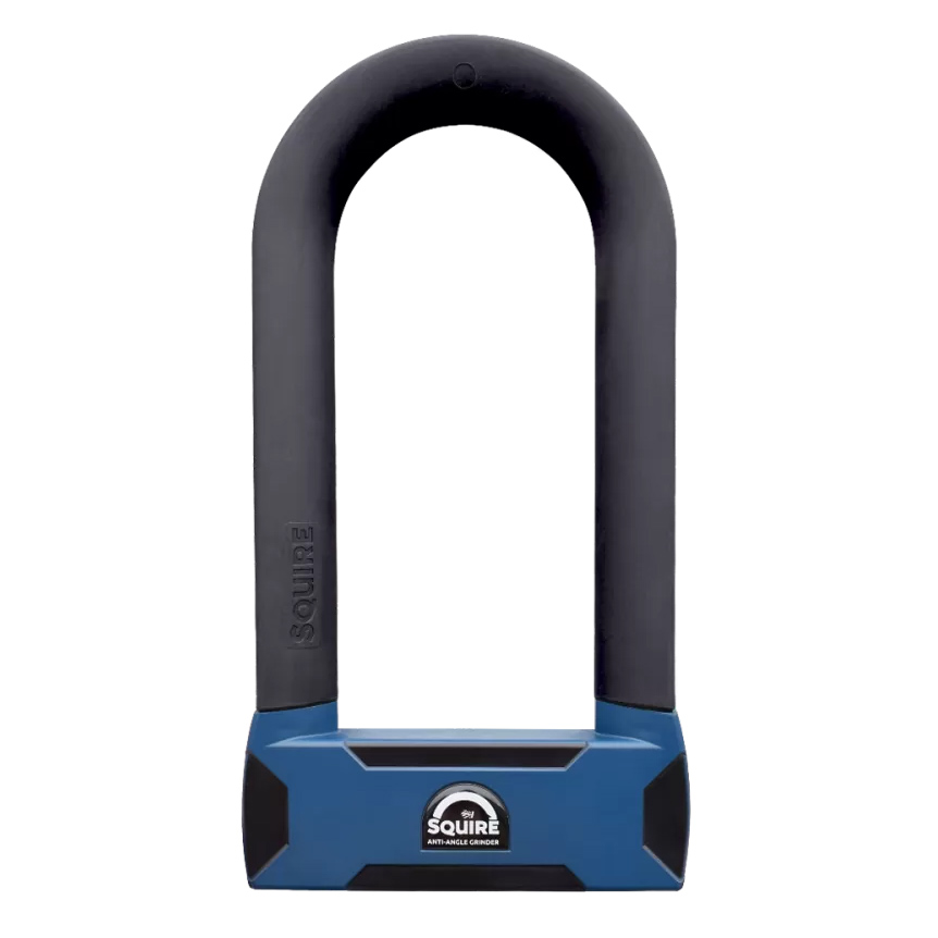 Squire--Key-U-Lock_ULCK0374_Bicycle-U-Lock