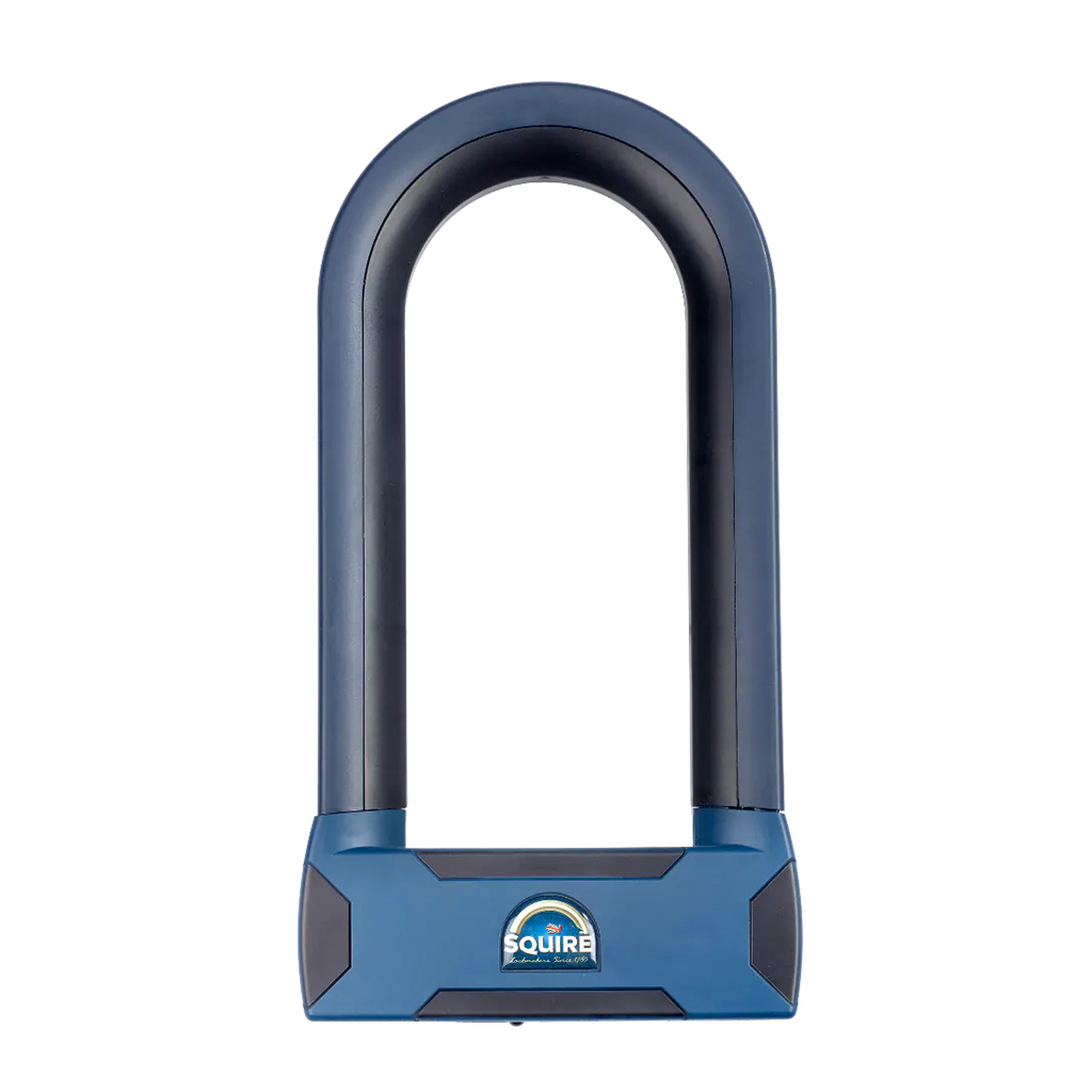 Squire--Key-U-Lock_ULCK0373_Bicycle-U-Lock
