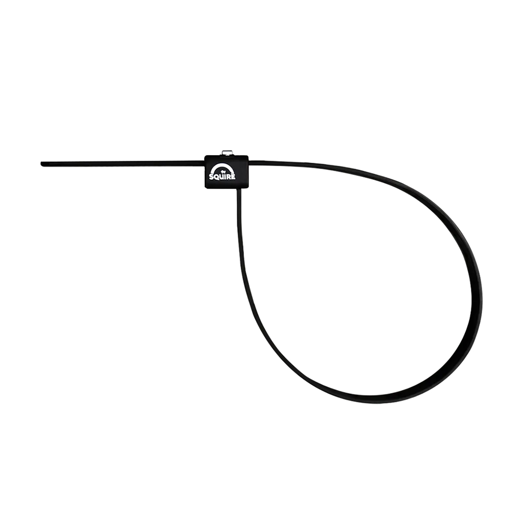 Squire--Key-Frame-Lock_WFLK0094