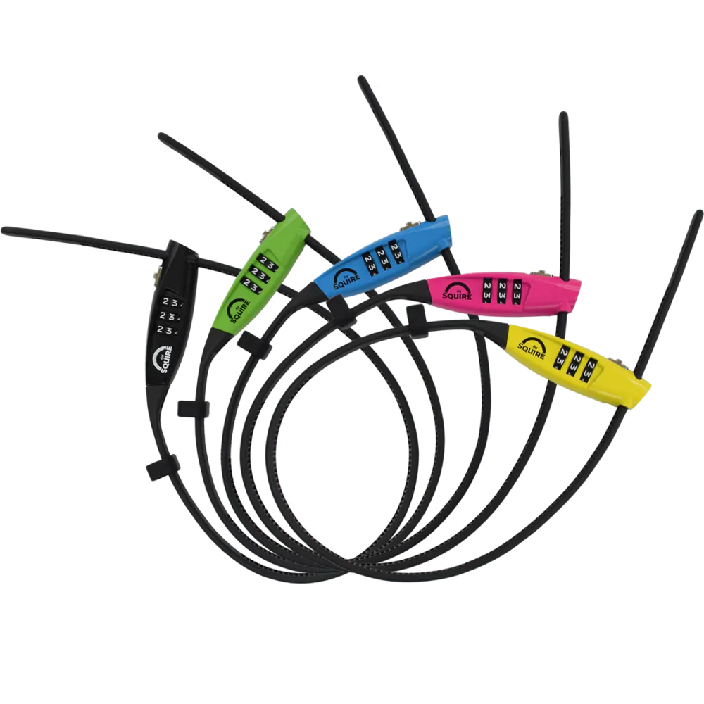 Squire--Combination-Frame-Lock_WFLK0095