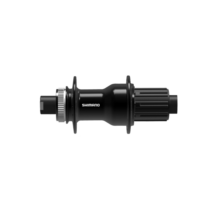 Shimano----_RRHB2614_Bicycle-Rear-Hub