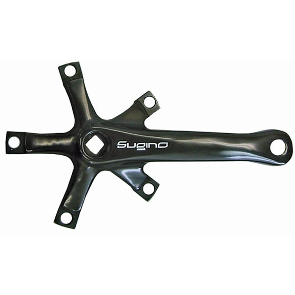 Sugino-RD2---_CKST3190_Bicycle-Crankset