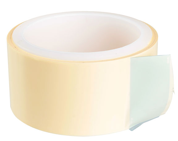 Sun-Ringle-STR-Tubeless-Tape_RS7300