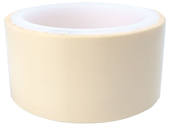 SunRingle--Rim-Strips-and-Tape-_TBTP0159