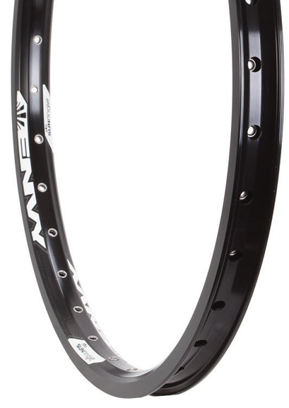 SunRingle-Rim-20-in--Aluminum_RIMS2609_Bicycle-Rims-For-Custom-Wheels