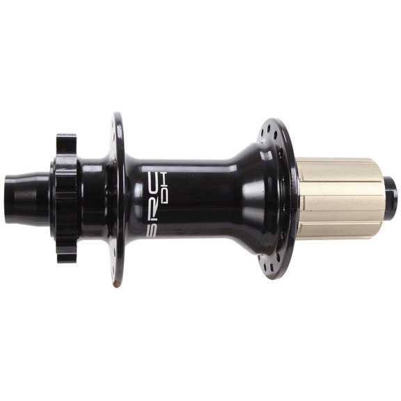 SunRingle-SRC-32-hole--_RRHB2537_Bicycle-Rear-Hub