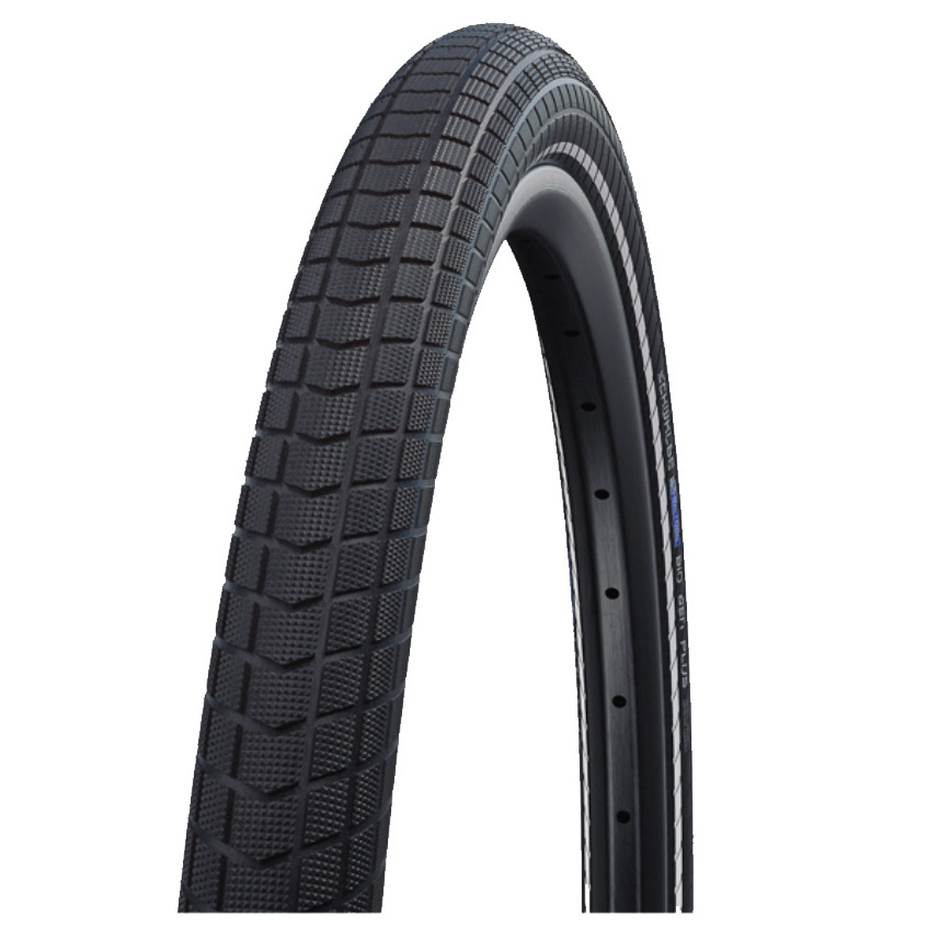 Schwalbe-Big-Ben---Wire_TIRE12614_Folding-Tires