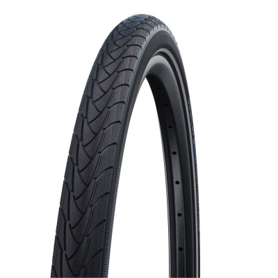 Schwalbe-Motion-Big-Apple---Wire_TIRE14379_Wire-Bead-Tires