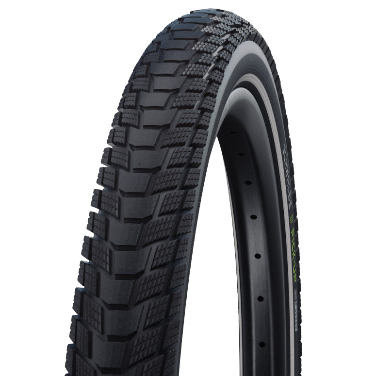 Schwalbe-Pick-Up---Wire_TIRE10504_Wire-Bead-Tires